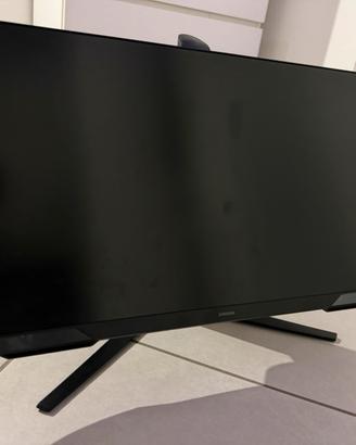schermo g3 odyssey