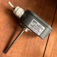 SIH 010 SONDA TEMPERATURA