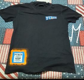 abbigliamento da uomo 