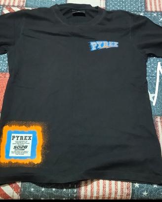 abbigliamento da uomo 