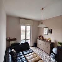 Trilocale in condominio riqualificato 110%
