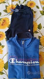 abbigliamento bimbo 8/10 anni