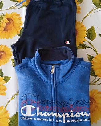abbigliamento bimbo 8/10 anni