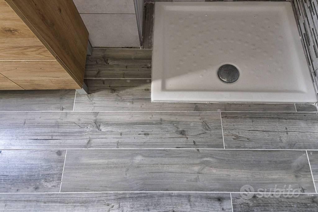 Appartamento – Solaro - Vista 5