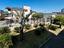 Immagine 28