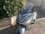 Immagine 3