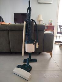 folletto anni 80 per pezzi di ricambio 