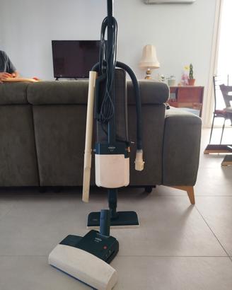 folletto anni 80 per pezzi di ricambio 