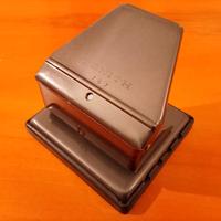 Perforatore ZENITH 787