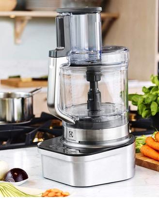 Robot da cucina 