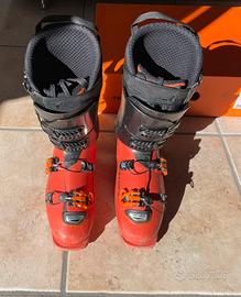 Scarpone Tecnica Zero G Tour Pro 28.5