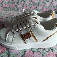 SCARPE DA DONNA 1° CLASSE