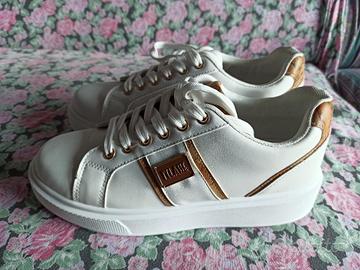 SCARPE DA DONNA 1° CLASSE