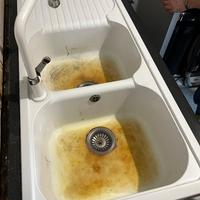 lavabo