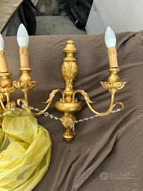 Applicchi valle d’oro