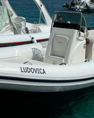 Nautica led 27 efb