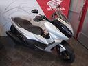 zontes-zt-350-e