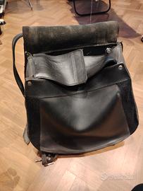 borsa harley davidson Pach