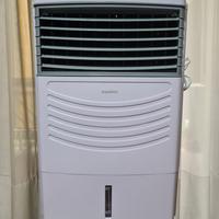 Raffredatore Ventilatore