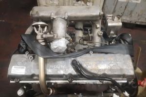 motore mercedes sprinter 602980 2.9