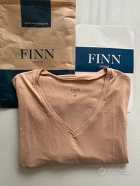 Maglietta Intima in Modal Nuova