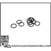 ORING GUARNIZIONE POMPA ACQUA YAMAHA TMAX