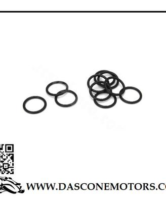 ORING GUARNIZIONE POMPA ACQUA YAMAHA TMAX