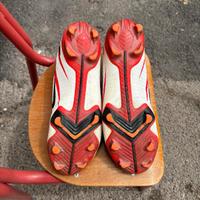 Mercurial Superfly 8 Academy CR7 MG 