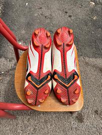 Mercurial Superfly 8 Academy CR7 MG 