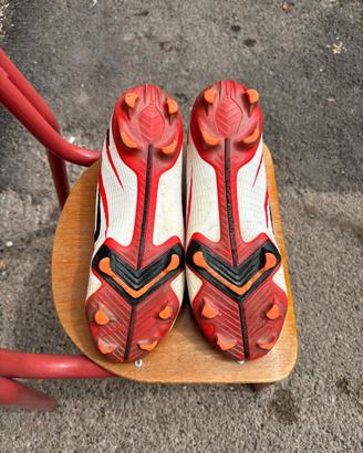 Mercurial Superfly 8 Academy CR7 MG 