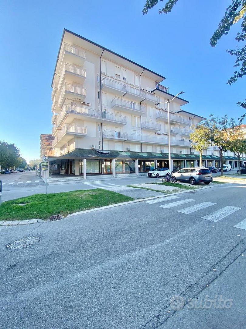Appartamento – Caorle, Porto Santa Margherita - Vista 3