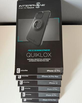 Cover Quiklox