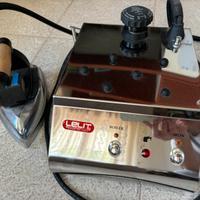 Vaporetta Lelit