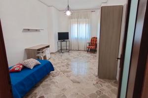 Camere per studentesse Piazza Indipendenza