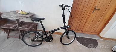 Subito Vendita Biciclette Pedalata Assistita Mountain Bike Bici