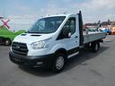 ford-transit-pianale-cassonato-l4h1-2-0-ecoblue-13