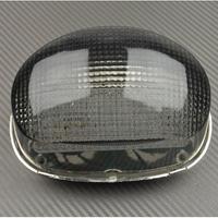 Luce stop TRIUMPH TT600 2000 - 2003 Fumè