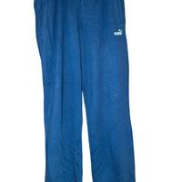 Pantalone tuta della Puma tg 52/54