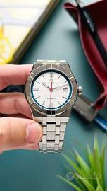 MAURICE LACROIX POND REVIEW 250 PEZZI AL MONDO