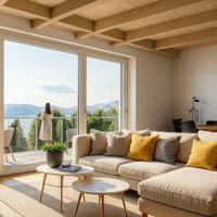 3 LOCALI A DESENZANO DEL GARDA