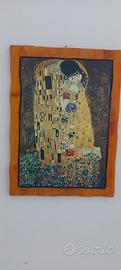 quadro in legno 