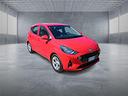 hyundai-i10-3-serie-1-0-gpl-econext-advanced