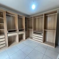 CABINA ARMADIO IKEA