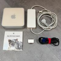 Mac mini a1176