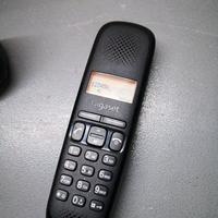 cordless Gigaset a150