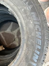 165/70 R13 79T