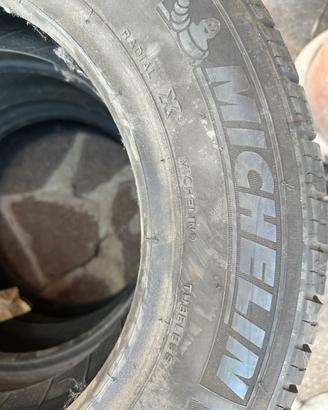 165/70 R13 79T