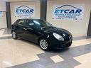 alfa-romeo-giulietta-1-4-turbo-120-cv-gpl-distinct