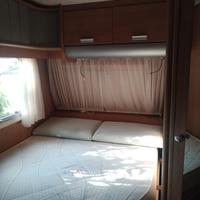 rimor New Polaris 460lf 2009