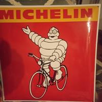 insegna top michelin gomme